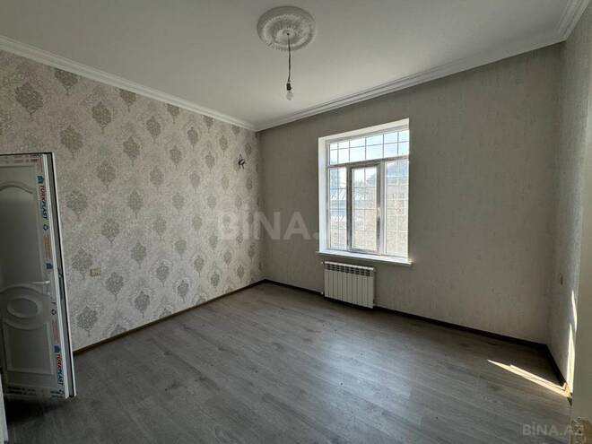 Satılır 5 otaqlı həyət evi/bağ evi 170 m², Həzi Aslanov m., photo 11 from 18
