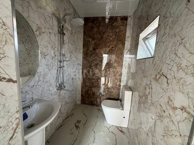 Satılır 5 otaqlı həyət evi/bağ evi 170 m², Həzi Aslanov m., photo 15 from 18