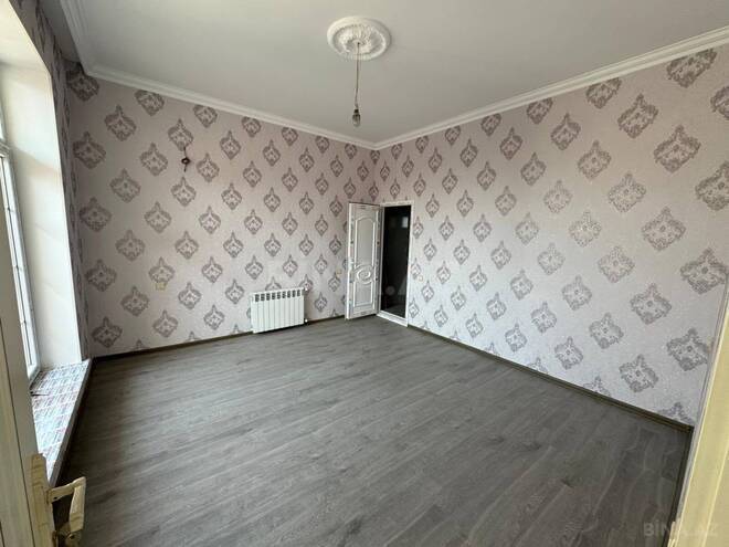 Satılır 5 otaqlı həyət evi/bağ evi 170 m², Həzi Aslanov m., photo 13 from 18