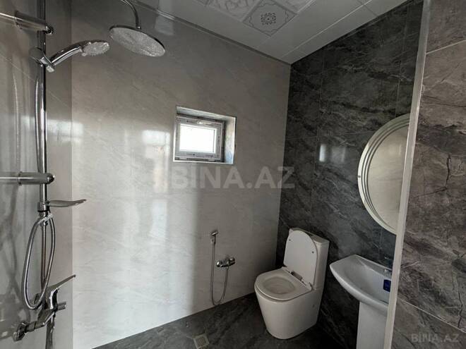 Satılır 5 otaqlı həyət evi/bağ evi 170 m², Həzi Aslanov m., photo 14 from 18