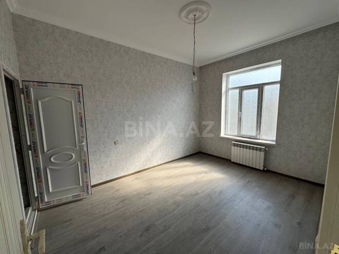 Satılır 5 otaqlı həyət evi/bağ evi 170 m², Həzi Aslanov m., photo 6 from 18