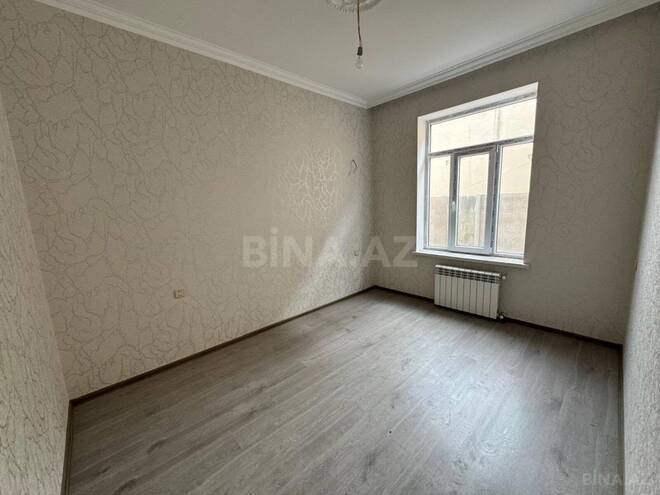 Satılır 5 otaqlı həyət evi/bağ evi 170 m², Həzi Aslanov m., photo 5 from 18