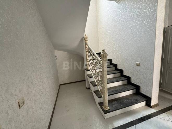 Satılır 5 otaqlı həyət evi/bağ evi 170 m², Həzi Aslanov m., photo 4 from 18