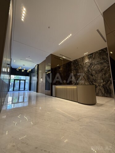 Satılır  obyekt 127.4 m², Ağ şəhər q., photo 6 from 8