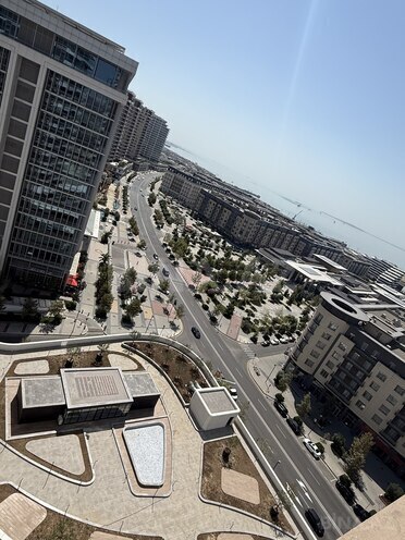 Satılır  obyekt 127.4 m², Ağ şəhər q., photo 4 from 8