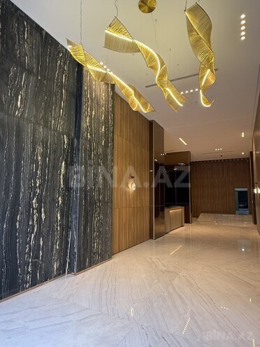 Satılır  obyekt 127.4 m², Ağ şəhər q., photo 7 from 8