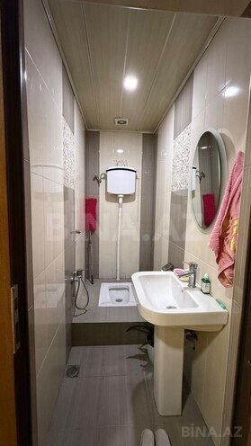 Продаётся 3-комн. новостройка 120 м², photo 9 from 11