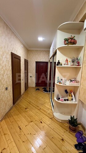 Продаётся 3-комн. новостройка 120 м², photo 8 from 11