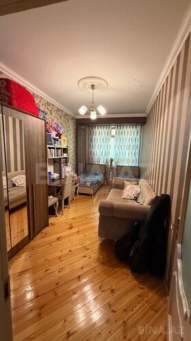 Продаётся 3-комн. новостройка 120 м², photo 5 from 11