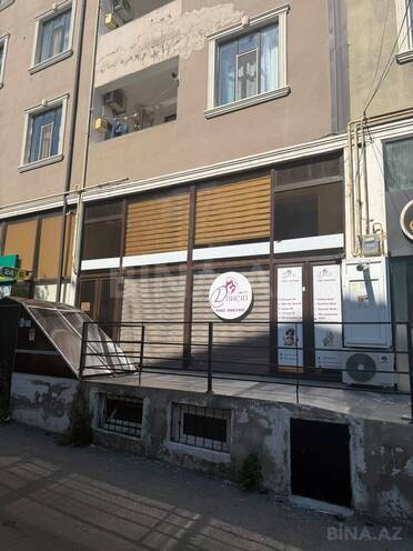 Сдаётся  объект 55 м², м. Ахмедлы, photo 7 from 9