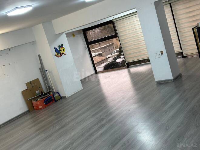 Сдаётся  объект 55 м², м. Ахмедлы, photo 3 from 9