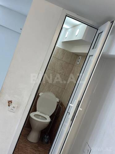 Сдаётся  объект 55 м², м. Ахмедлы, photo 8 from 9