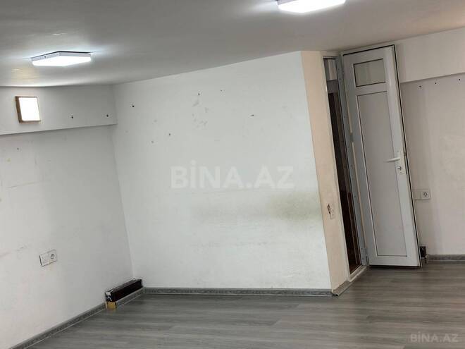 Сдаётся  объект 55 м², м. Ахмедлы, photo 5 from 9