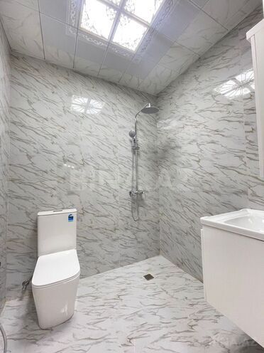 Сдаётся 4-комн. новостройка 147 м², м. 28 мая, photo 16 from 26