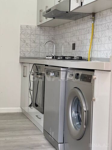 Сдаётся 4-комн. новостройка 147 м², м. 28 мая, photo 20 from 26