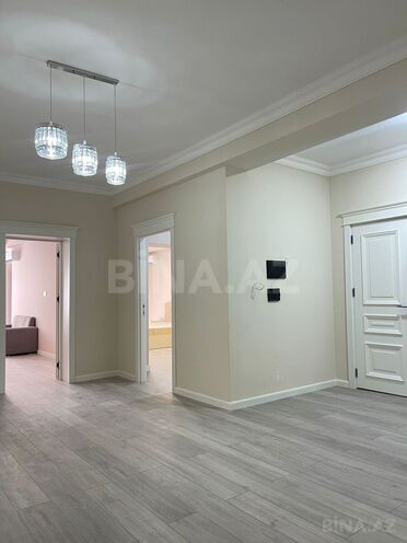 Сдаётся 4-комн. новостройка 147 м², м. 28 мая, photo 25 from 26