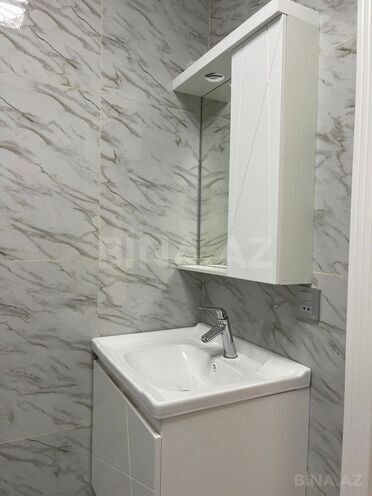 Сдаётся 4-комн. новостройка 147 м², м. 28 мая, photo 15 from 26