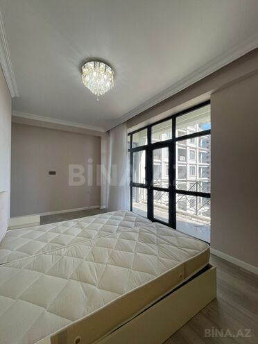 Сдаётся 4-комн. новостройка 147 м², м. 28 мая, photo 3 from 26