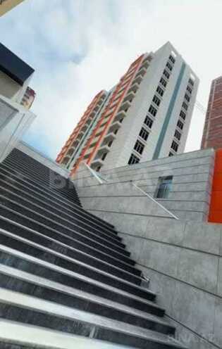 Продаётся 2-комн. новостройка 67 м², м. Ази Асланов, photo 1 from 7