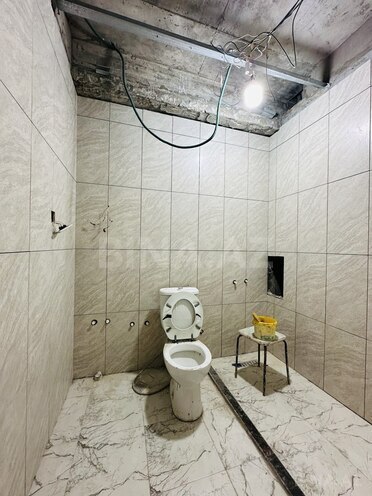 Satılır 2 otaqlı yeni tikili 90 m², Memar Əcəmi m., photo 15 from 16
