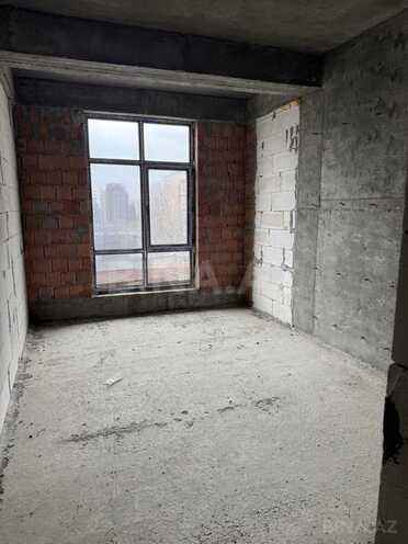 Продаётся 2-комн. новостройка 67 м², м. Ази Асланов, photo 5 from 7