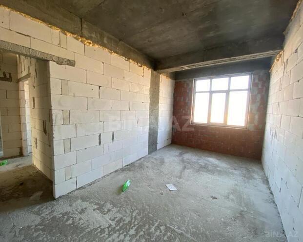 Продаётся 2-комн. новостройка 67 м², м. Ази Асланов, photo 6 from 7