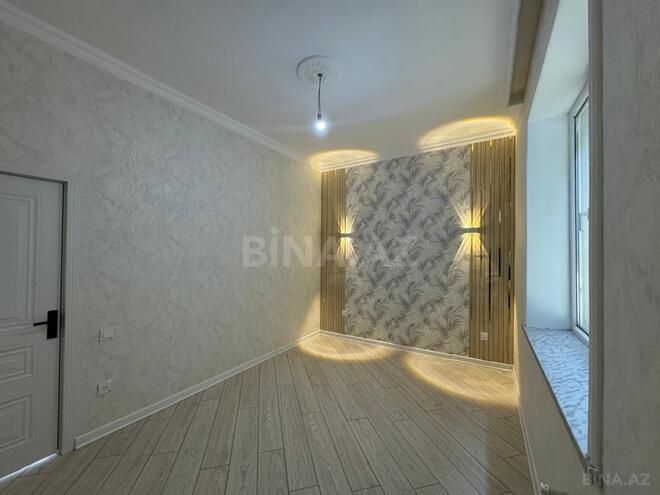 Продаётся 3-комн. дом/дача 60 м², пос. Мамедли, photo 7 from 15