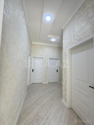 Продаётся 3-комн. дом/дача 60 м², пос. Мамедли, photo 12 from 15