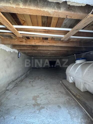 Продаётся 3-комн. дом/дача 60 м², пос. Мамедли, photo 13 from 15