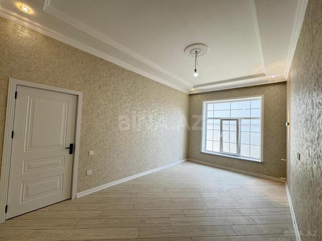 Продаётся 3-комн. дом/дача 60 м², пос. Мамедли, photo 4 from 15