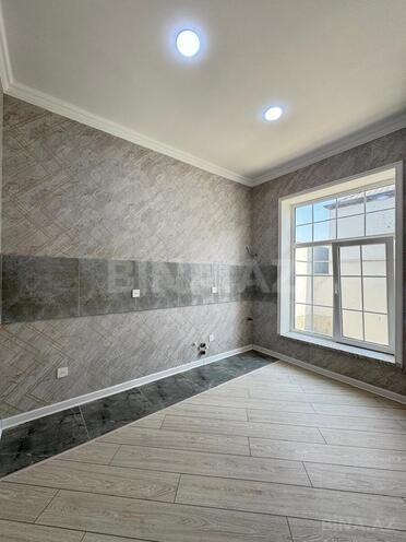 Продаётся 3-комн. дом/дача 60 м², пос. Мамедли, photo 10 from 15