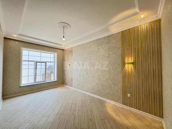 Продаётся 3-комн. дом/дача 60 м², пос. Мамедли, photo 3 from 15