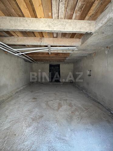 Продаётся 3-комн. дом/дача 60 м², пос. Мамедли, photo 14 from 15