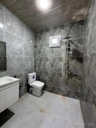 Продаётся 3-комн. дом/дача 60 м², пос. Мамедли, photo 11 from 15