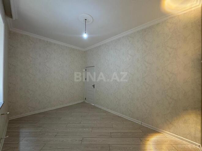 Продаётся 3-комн. дом/дача 60 м², пос. Мамедли, photo 5 from 15