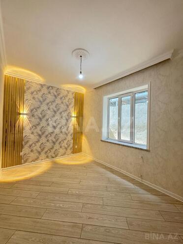 Продаётся 3-комн. дом/дача 60 м², пос. Мамедли, photo 6 from 15