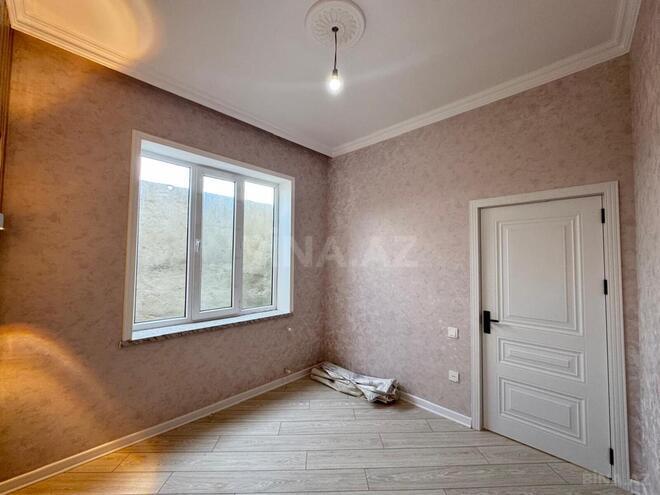 Продаётся 3-комн. дом/дача 60 м², пос. Мамедли, photo 8 from 15