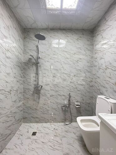 Сдаётся 3-комн. новостройка 153 м², м. 28 мая, photo 16 from 19