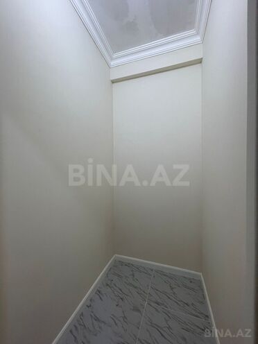 Сдаётся 3-комн. новостройка 153 м², м. 28 мая, photo 15 from 19