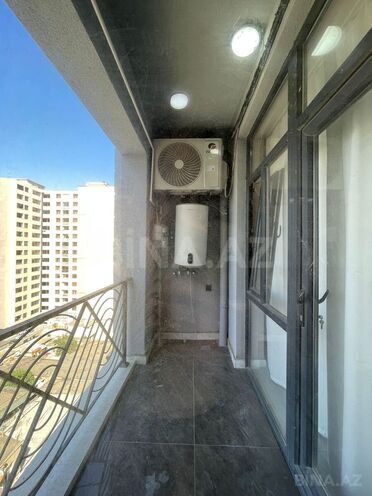 Сдаётся 3-комн. новостройка 153 м², м. 28 мая, photo 8 from 19