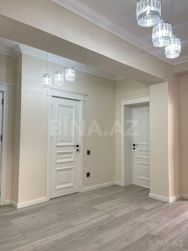 Сдаётся 3-комн. новостройка 153 м², м. 28 мая, photo 14 from 19