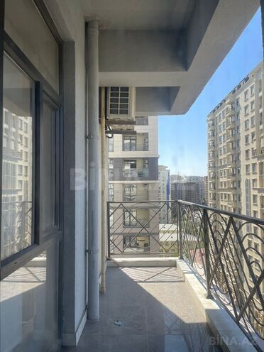 Сдаётся 3-комн. новостройка 153 м², м. 28 мая, photo 5 from 19