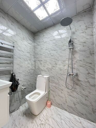 Сдаётся 3-комн. новостройка 153 м², м. 28 мая, photo 17 from 19
