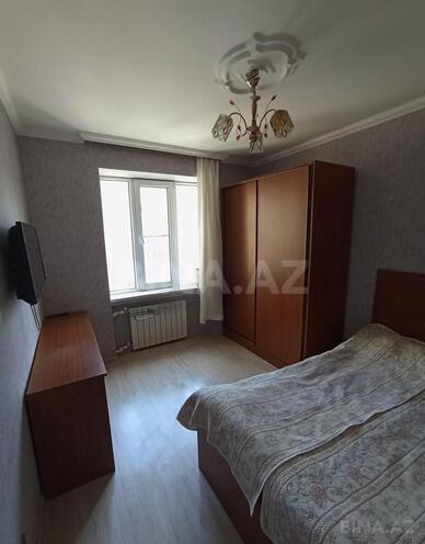 Продаётся 3-комн. вторичка 60 м², м. Ахмедлы, photo 7 from 21