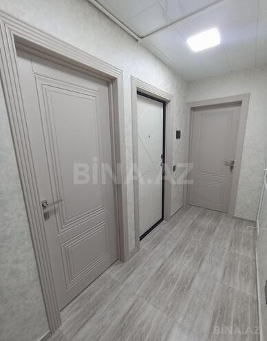 Продаётся 3-комн. вторичка 60 м², м. Ахмедлы, photo 12 from 21