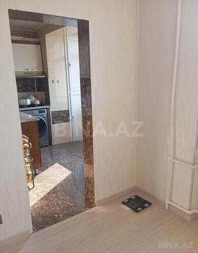 Продаётся 3-комн. вторичка 60 м², м. Ахмедлы, photo 18 from 21
