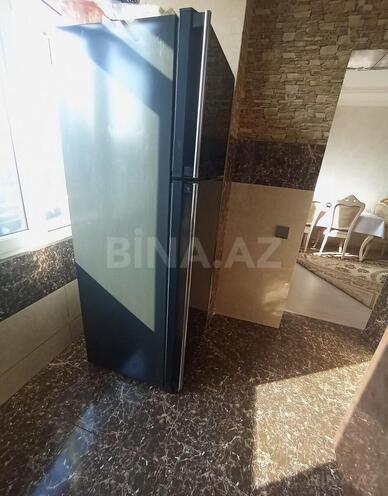 Продаётся 3-комн. вторичка 60 м², м. Ахмедлы, photo 19 from 21