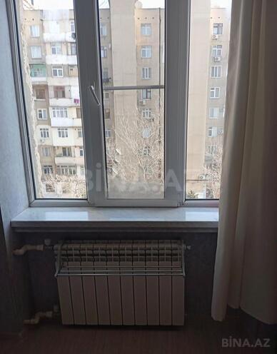 Продаётся 3-комн. вторичка 60 м², м. Ахмедлы, photo 20 from 21