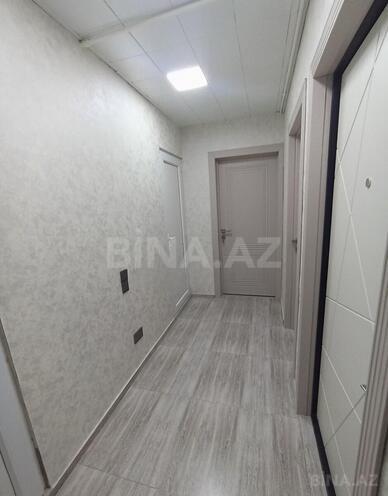 Продаётся 3-комн. вторичка 60 м², м. Ахмедлы, photo 13 from 21