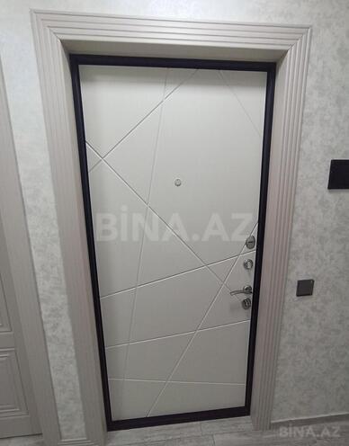 Продаётся 3-комн. вторичка 60 м², м. Ахмедлы, photo 11 from 21